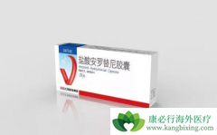 �������������ڼ���۰����߲��ܳ�ʲô��