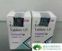 ���Ʋ��������޿���ҩ���Ψһ����ѡ��