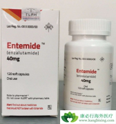 ����³���Զ����������ƽ�չ�Ļ�����Ч��