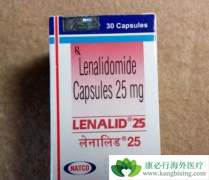 �������ǶȰ������÷������ճ���50%