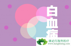 ��Ѫ���Ĳ���ͷ���ʱ��֢״���ֶ���ʲô��