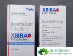 ����©����������Ӧ�Գ�������ڴ������·���