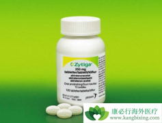 ӡ�氢������/����Ϊ��ֻ������ӡ�ȱ������ۣ�