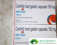 ɫ������(Ceritinib)����ʵ�������Ч��ô����