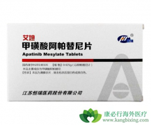 ��̹/�����������Ͽ������鵥��һ�����Ƹΰ�����Ч���Ƕ��٣�