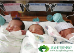 ����������ҩBrexanolone��ĿǰΨһ�Ĳ���������ҩ