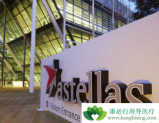 Smyraf�������ʪ�Թؽ��׵�Ч����ô����