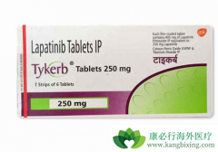 ��������/̩��ɳ�벻ͬ��ҩ���������Ʒֱ��ܴ���������Ч����