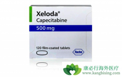 ��Щ���ٰ������ܴӿ��������뼪�����������л��棿