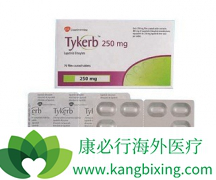 �ױ�������������Ƭÿ����ҩ�����Լ������ֱ��Ƕ��٣�