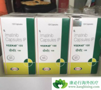 ������/����������ҩ�����Ӽ���������