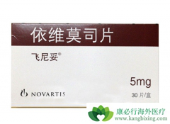 ��ͬ�������άĪ˾/��������ҩ�����ֱ��Ƕ��٣�