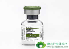 ���߼������Ƽ�����PAPR���Ƽ���������Сϸ���ΰ���