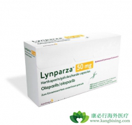 ��������(olaparib)��������Сϸ���ΰ�������