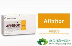 ����άĪ˾/�����������ڼ�ɵ��»��߸�Ⱦ��������