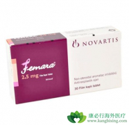 �������������ٰ����ߵ�Ч������