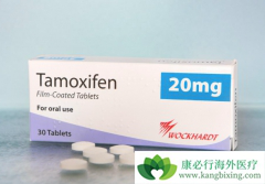 ��Ī���������������ٰ����ߵ���Ч��ô����