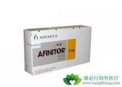 ������ϸ�������߸����ʹ����άĪ˾/���������ƣ�