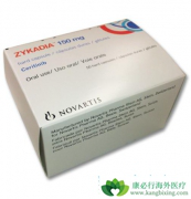 ALK���Ƽ������������Ʒΰ�����Ѽ����Ƕ��٣�