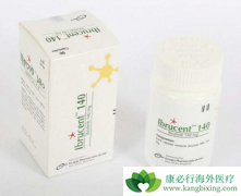 ��³����Ա�Ե���ܰ������ߵ�������Ч���ж��٣�