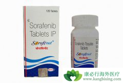 �ַ�������ȡ����������/�༪����Ϊ���ڸΰ�һ�������±�׼