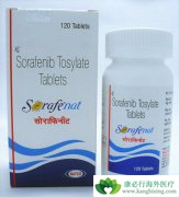 �ΰ����߻���Ϊ��������/�༪����Щ�����ö�������ͣҩ��