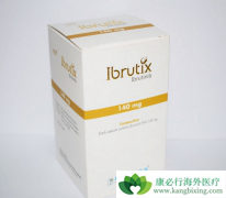 ��³���᲻����Ӧ���ܻ��շ��ڶ�ԭ���Զ�������