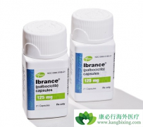 CDK4/6���Ƽ��������������������ٰ���ô����