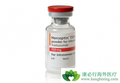 �����鵥����HER-2����1���2���ĸ�Ч���ã�