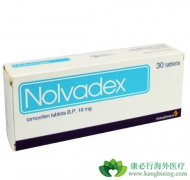 ��Ī�����뷼�㻯ø���Ƽ��ĸ��������ٰ�������Ч�ã�