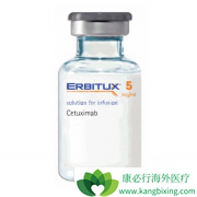 ������˵�����жԽ�ֱ�������ߵ��÷�������ʲôҪ��