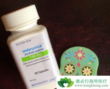 ��³�����������Ѫ�����ߵļ����ܻ����ʽӽ�90%