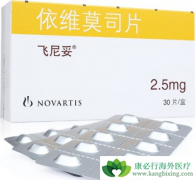 ����ҩ���������������ڷ�����������ʵ�����е���Ч