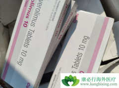 ������/��άĪ˾���ڷ�����������ʱ�ļ���ӦΪ���٣�