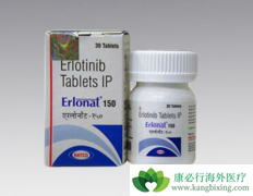 ʹ�����޿���ΰ�֢״��ʧ���б�Ҫ���ھ�ҽ���зβ������