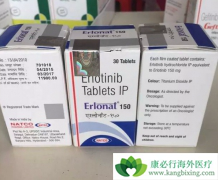 ���޿�/������������ʱ������Щ֢״˵�����ָ�����