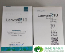 �ַ��������ҹ�10�����״���׼���������޷��г��ΰ���һ�߿��ΰ�ҩ