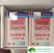 ���ǶȰ����ƶ෢�Թ������ȹ��輲��������Щ���ƣ�