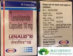 �����Ȱ�/���ǶȰ���ɳ�Ϊ����Tϸ����Ѫ�����ߵ�������ѡ��