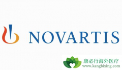 ŵ������Ī�����������ƶ෢��Ӳ��֢����ҩ