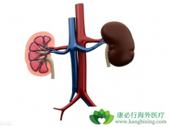 ��������֢״����ͨ������Щ��