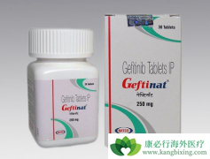 ����ɳ��ҩ���ڳ��ֵĸ����ô������΢�ҿ���