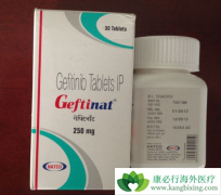 ��һ�νӴ�����ɳ�ķΰ��������ϸ���˵�����е�ָ����ҩ