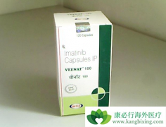 �Ը�����(Imatinib)���Ʒ�Ӧ�ϲ���������߸����ѡ�����Ʒ�����