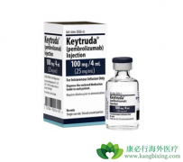 �������鵥����ҩ����ת���Է�Сϸ���ΰ����ߵ�Ч����ô����