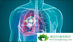 ����������ӳ����������ڷ������ڼ�������