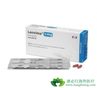 �ط������������������ᶼ�������ڸΰ����ߵ�����