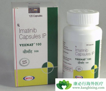 ʹ����������/������ʱ���м��ҩ����ܳ��ֵĲ�����Ӧ����Ҫ