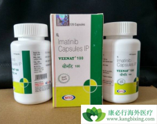 ��ʵ�����еĸ�����/����������������Щ��֢������