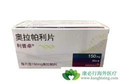 �����������ϲ��໯�������ѳ�������Ч��ô����